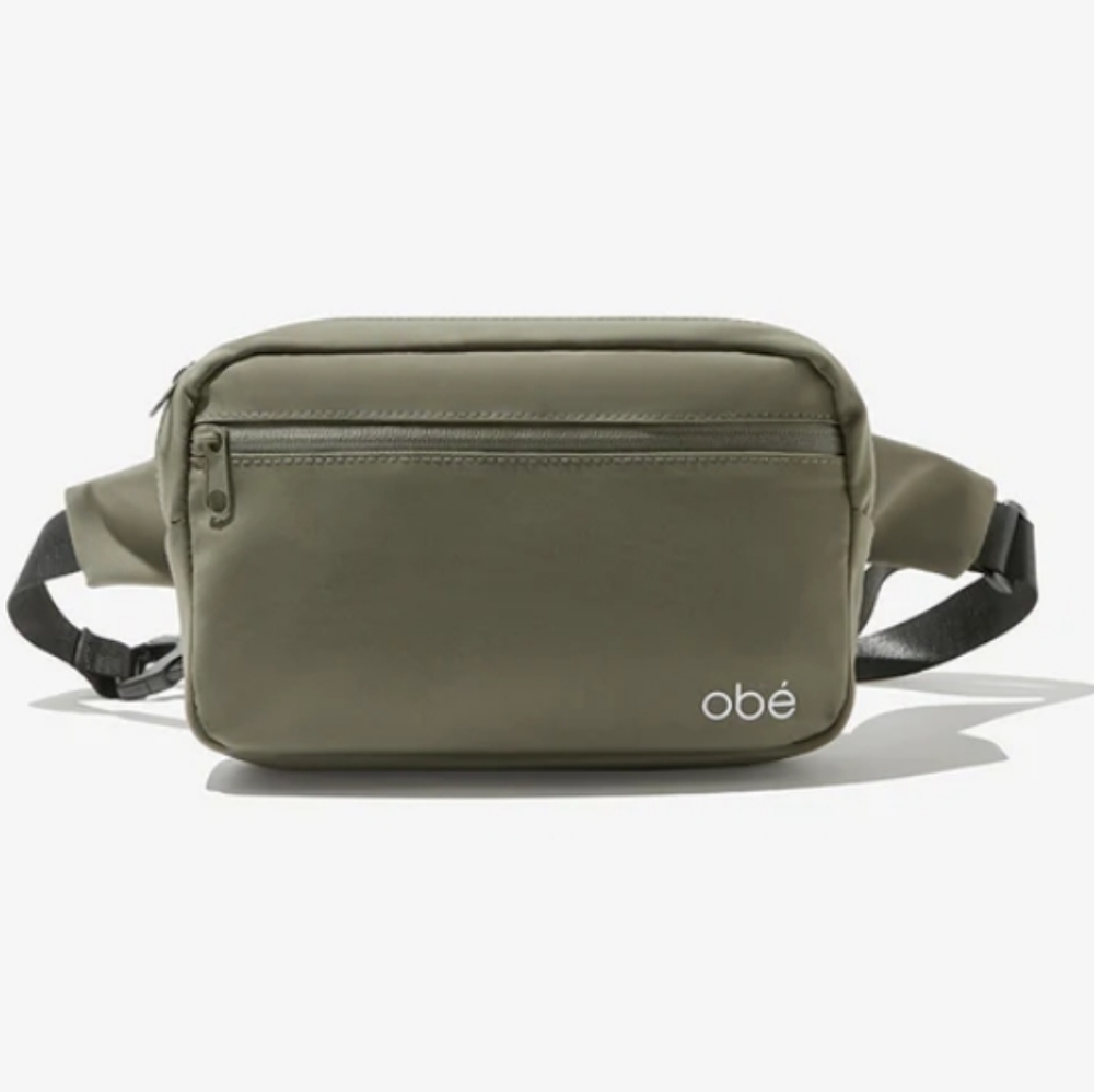 Obe Waist Pack